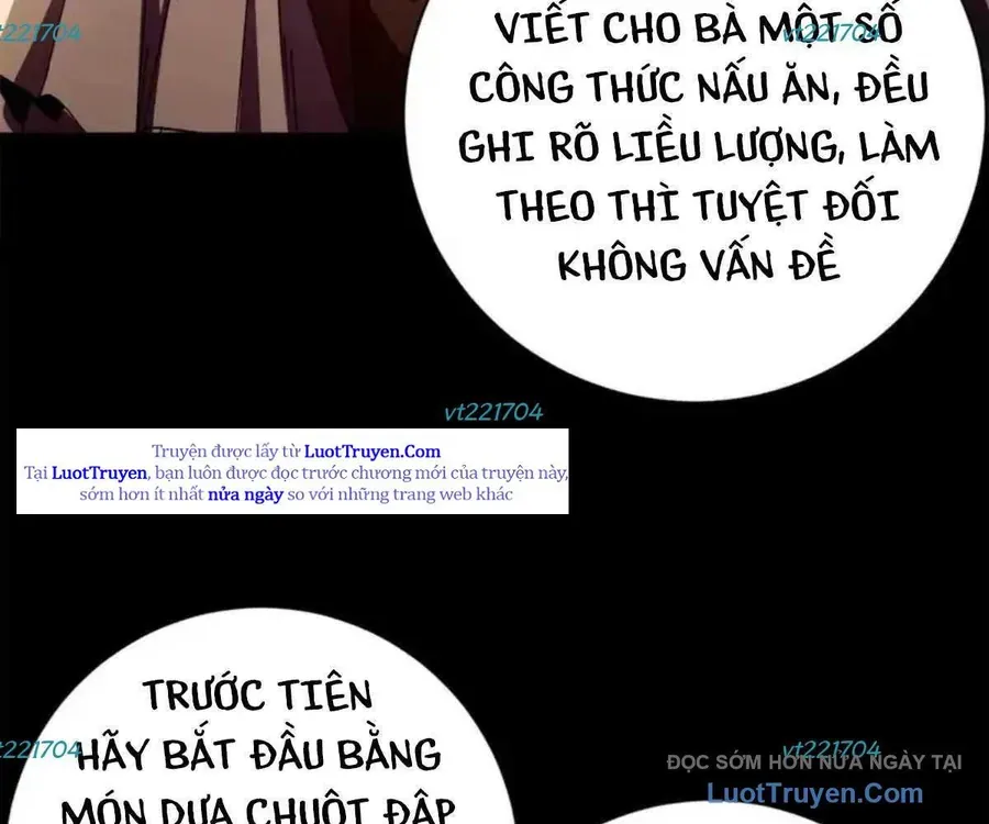 Trưởng Giám Ngục Trông Coi Các Ma Nữ Chapter 142 - 61