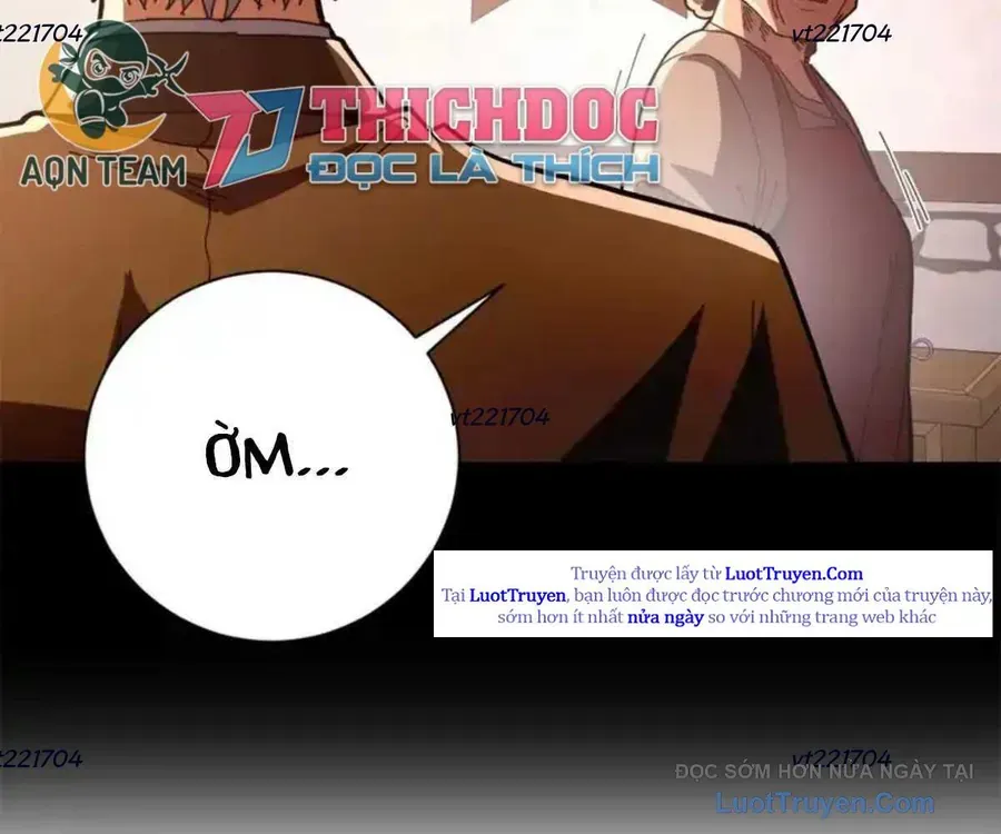 Trưởng Giám Ngục Trông Coi Các Ma Nữ Chapter 142 - 63