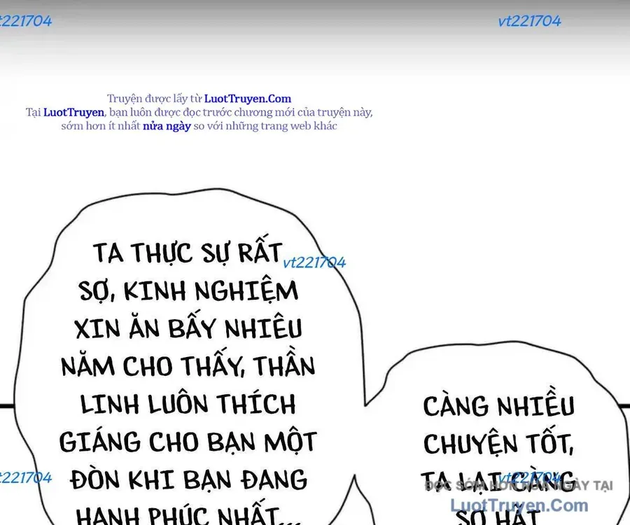 Trưởng Giám Ngục Trông Coi Các Ma Nữ Chapter 142 - 64