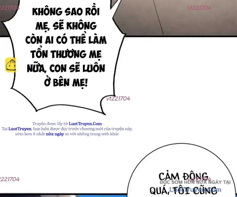 Trưởng Giám Ngục Trông Coi Các Ma Nữ Chapter 142 - 66