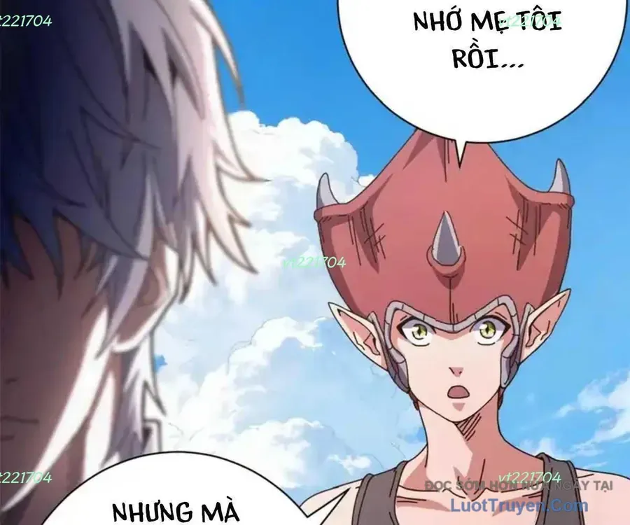 Trưởng Giám Ngục Trông Coi Các Ma Nữ Chapter 142 - 67