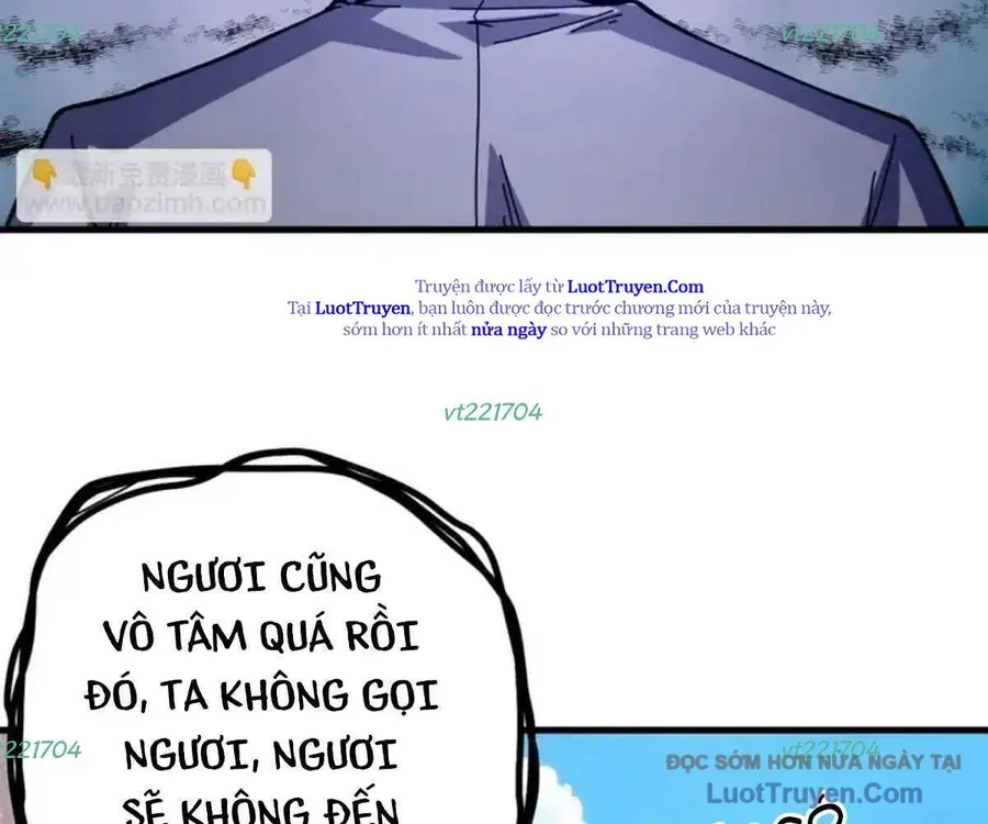 Trưởng Giám Ngục Trông Coi Các Ma Nữ Chapter 142 - 70