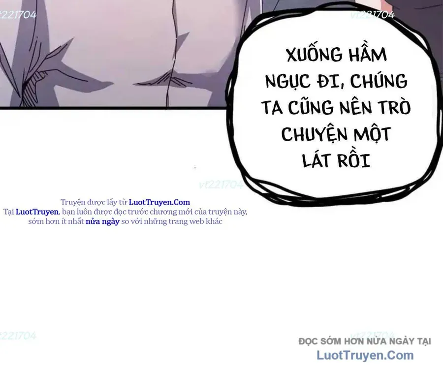 Trưởng Giám Ngục Trông Coi Các Ma Nữ Chapter 142 - 72