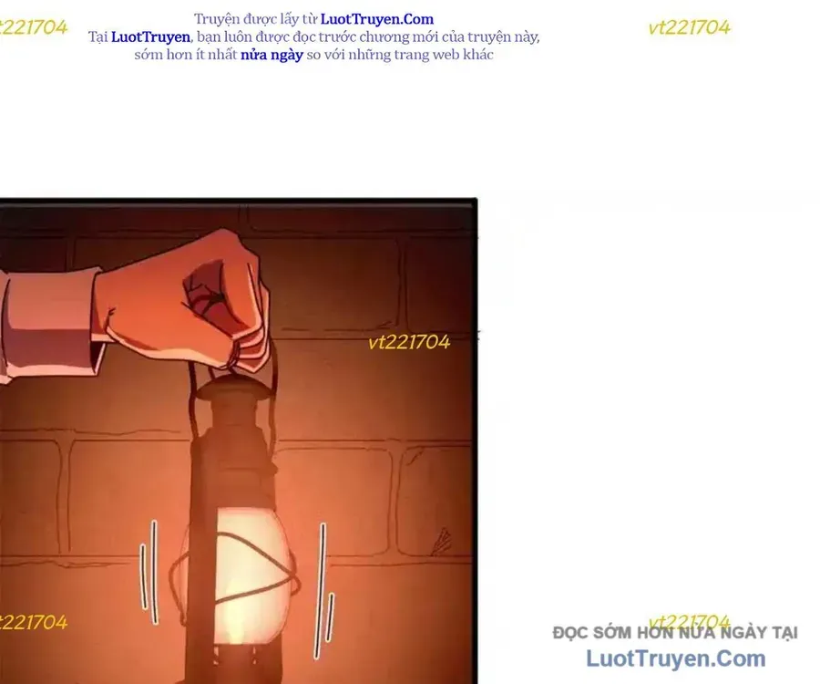 Trưởng Giám Ngục Trông Coi Các Ma Nữ Chapter 142 - 73
