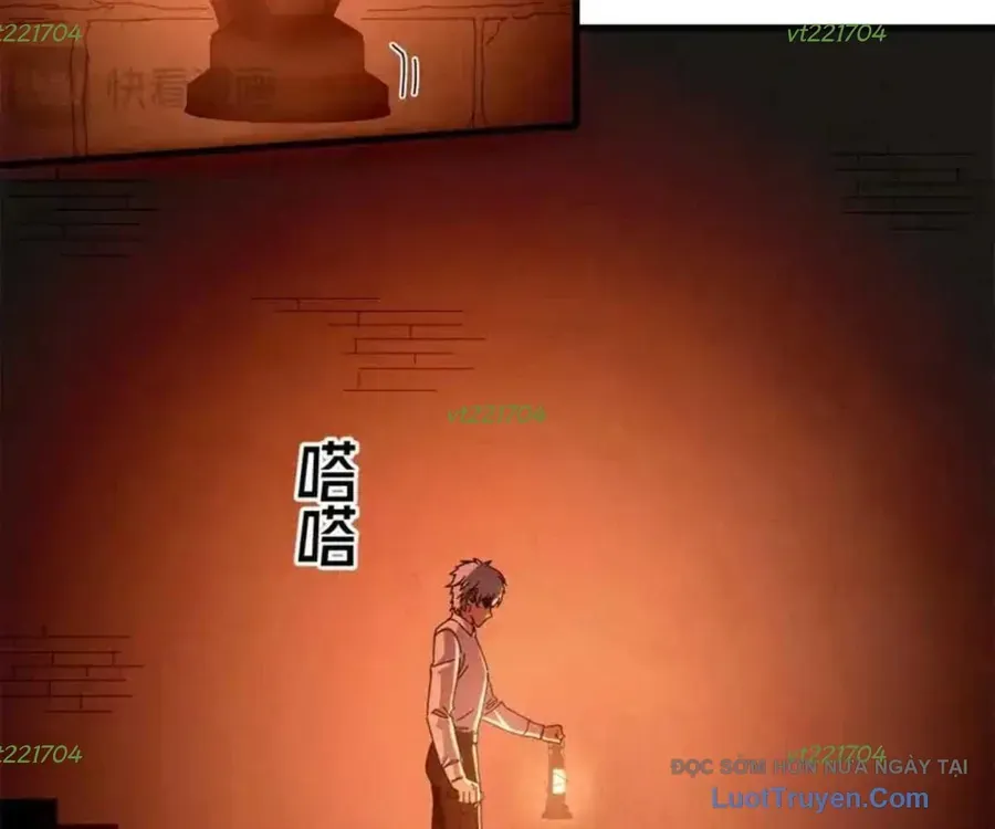 Trưởng Giám Ngục Trông Coi Các Ma Nữ Chapter 142 - 74