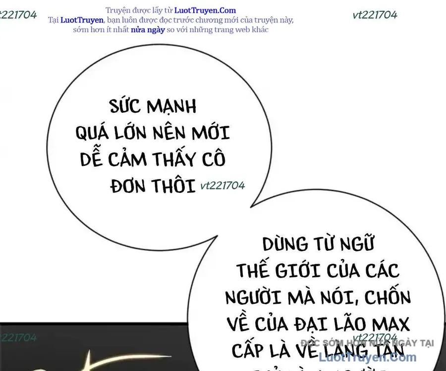 Trưởng Giám Ngục Trông Coi Các Ma Nữ Chapter 142 - 76