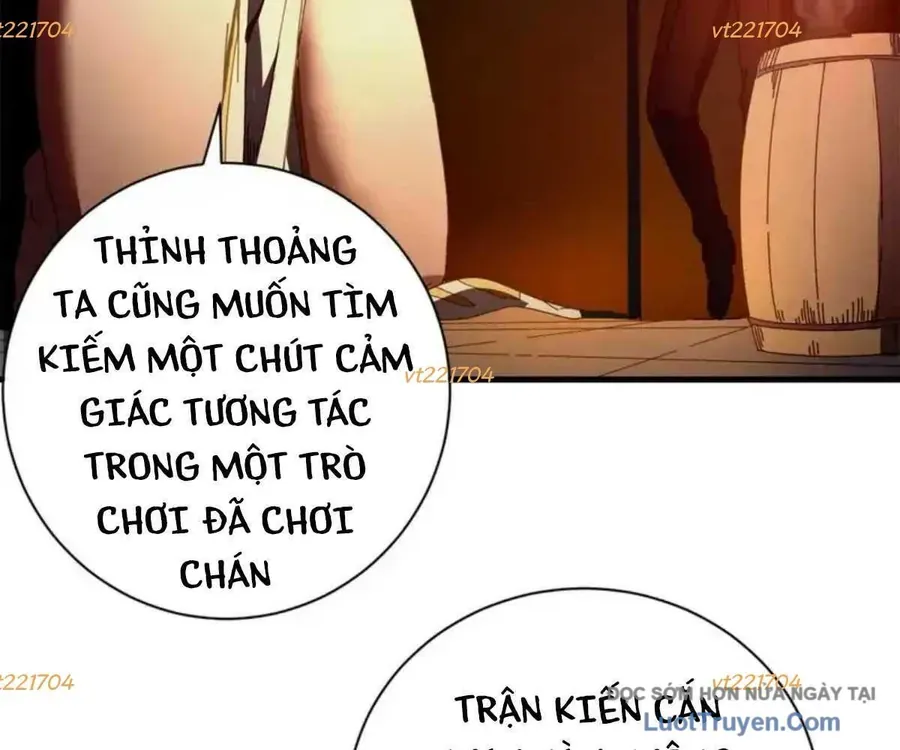 Trưởng Giám Ngục Trông Coi Các Ma Nữ Chapter 142 - 78