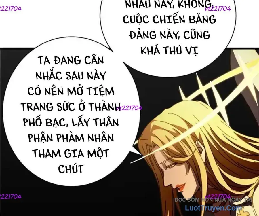 Trưởng Giám Ngục Trông Coi Các Ma Nữ Chapter 142 - 79
