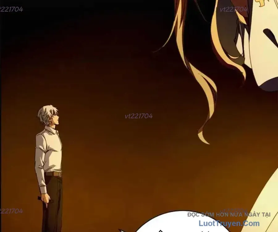 Trưởng Giám Ngục Trông Coi Các Ma Nữ Chapter 142 - 80