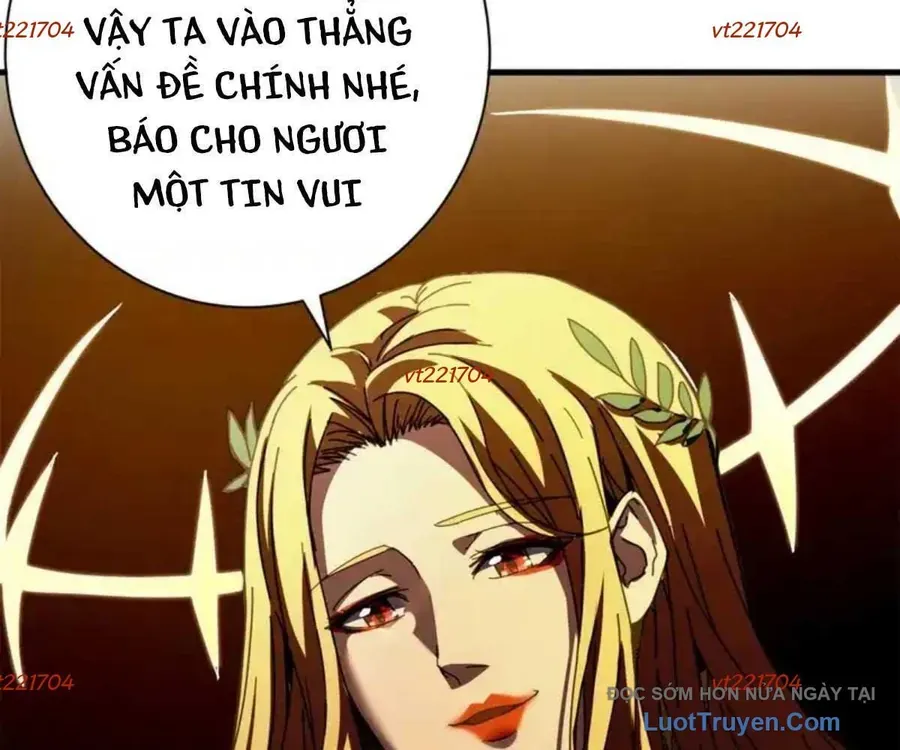 Trưởng Giám Ngục Trông Coi Các Ma Nữ Chapter 142 - 82