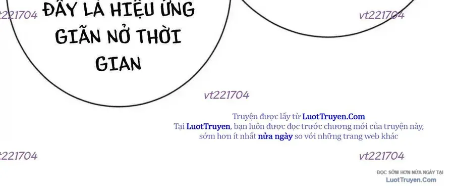 Trưởng Giám Ngục Trông Coi Các Ma Nữ Chapter 142 - 84