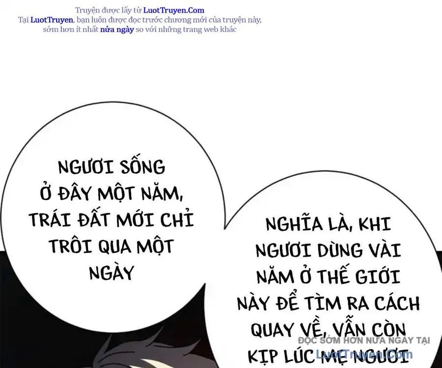 Trưởng Giám Ngục Trông Coi Các Ma Nữ Chapter 142 - 85