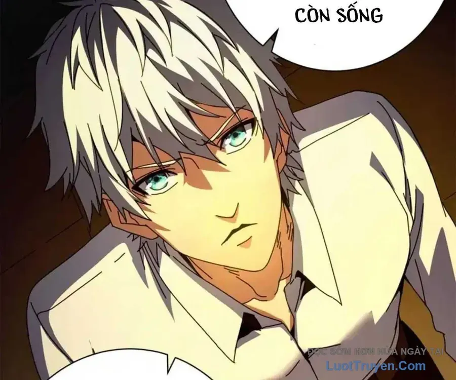 Trưởng Giám Ngục Trông Coi Các Ma Nữ Chapter 142 - 86