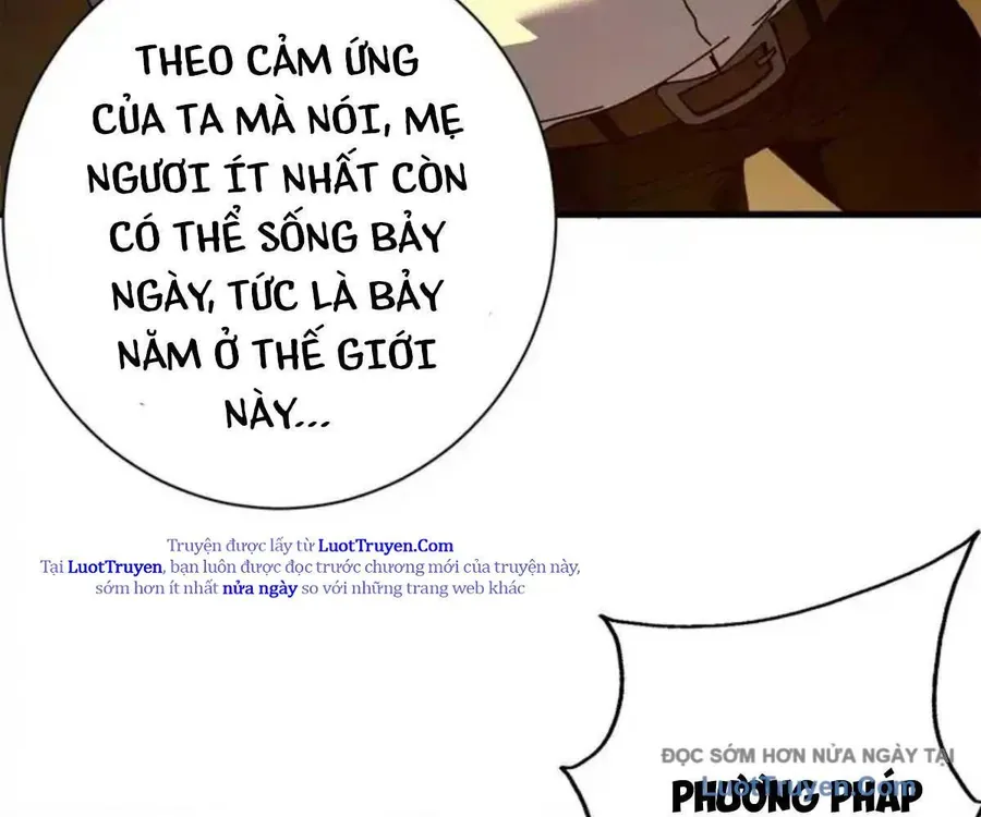 Trưởng Giám Ngục Trông Coi Các Ma Nữ Chapter 142 - 87