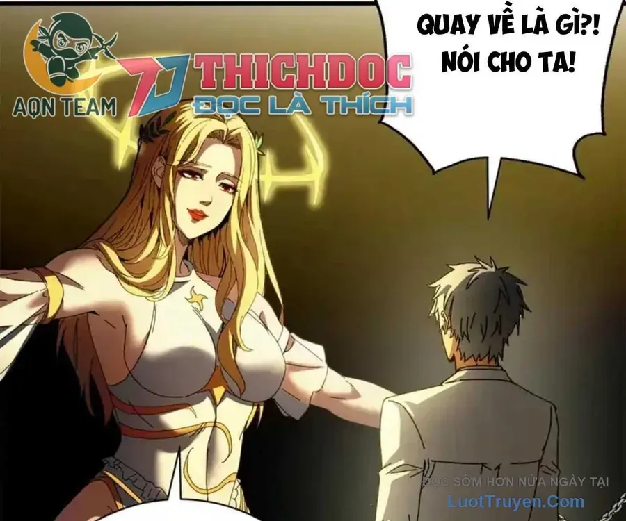 Trưởng Giám Ngục Trông Coi Các Ma Nữ Chapter 142 - 88