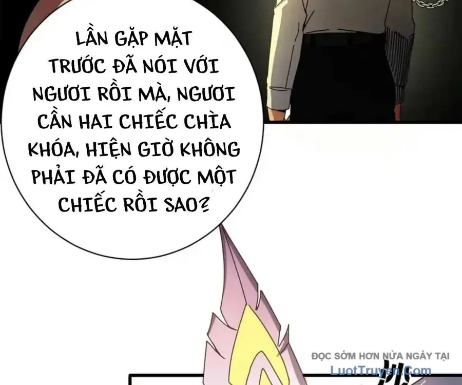 Trưởng Giám Ngục Trông Coi Các Ma Nữ Chapter 142 - 89