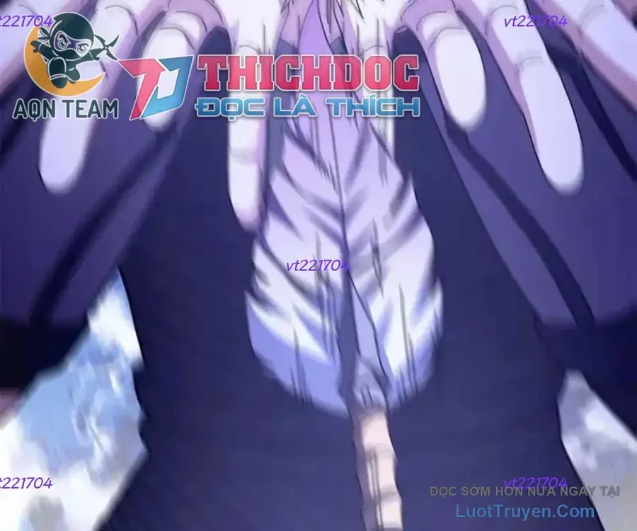 Trưởng Giám Ngục Trông Coi Các Ma Nữ Chapter 142 - 10