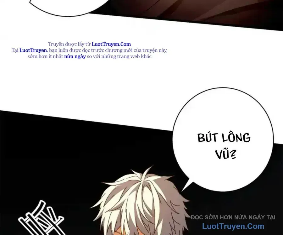 Trưởng Giám Ngục Trông Coi Các Ma Nữ Chapter 142 - 91