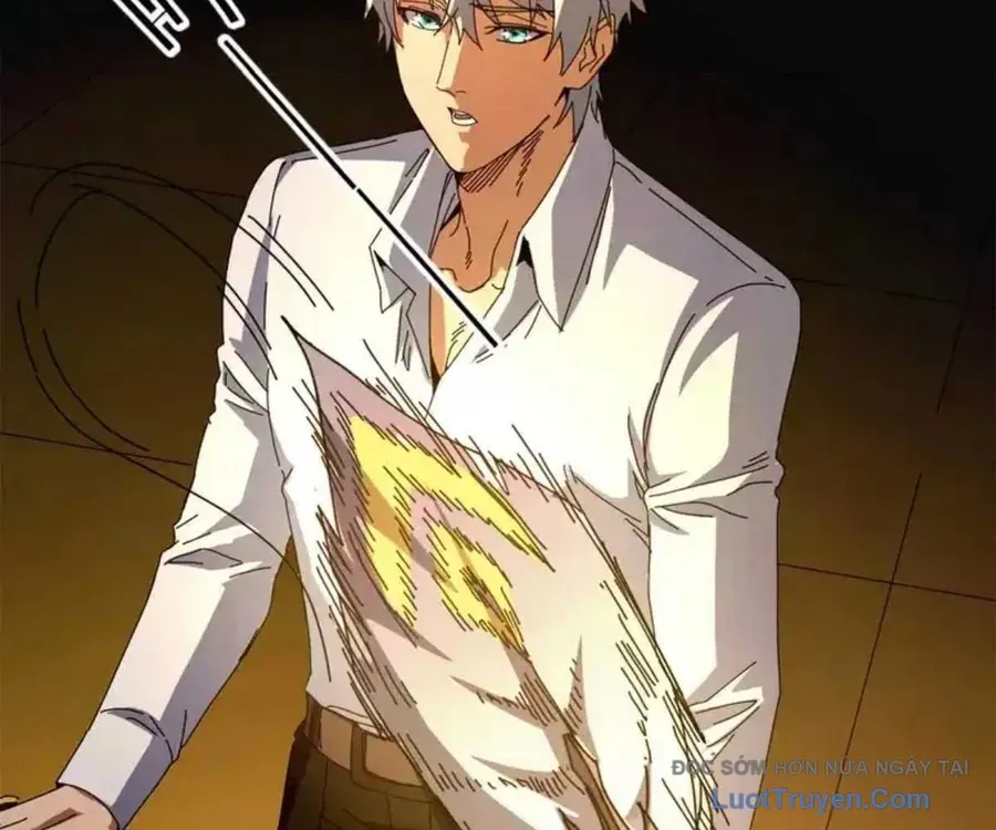 Trưởng Giám Ngục Trông Coi Các Ma Nữ Chapter 142 - 92