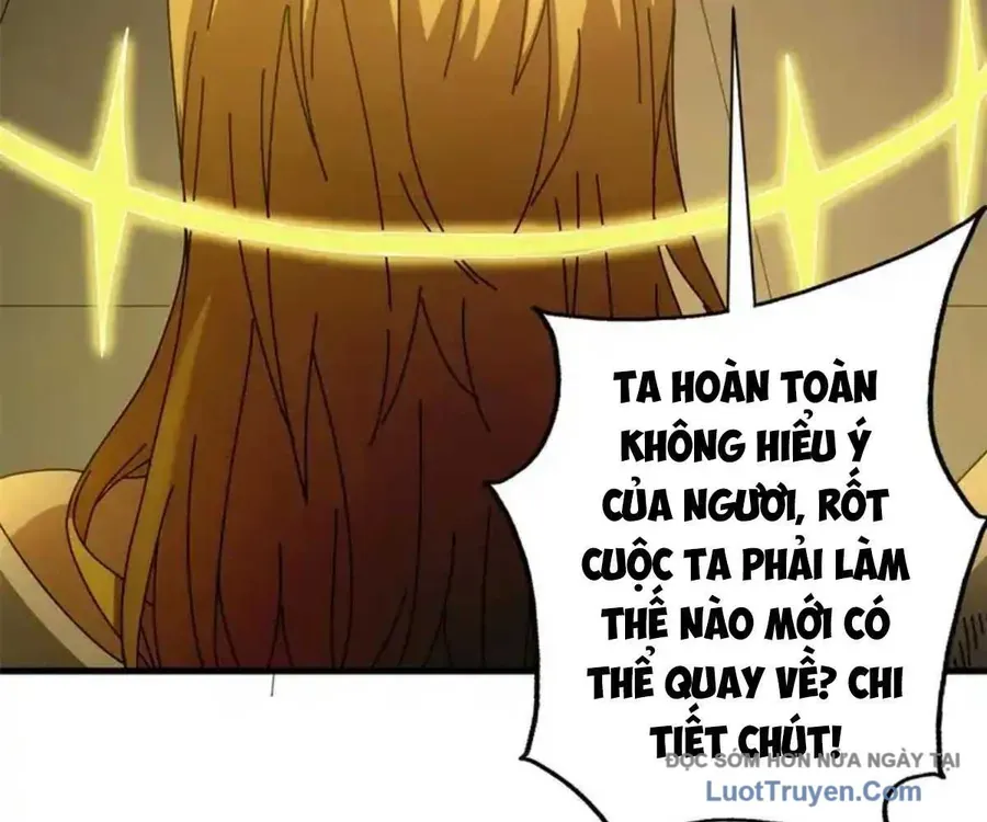 Trưởng Giám Ngục Trông Coi Các Ma Nữ Chapter 142 - 98