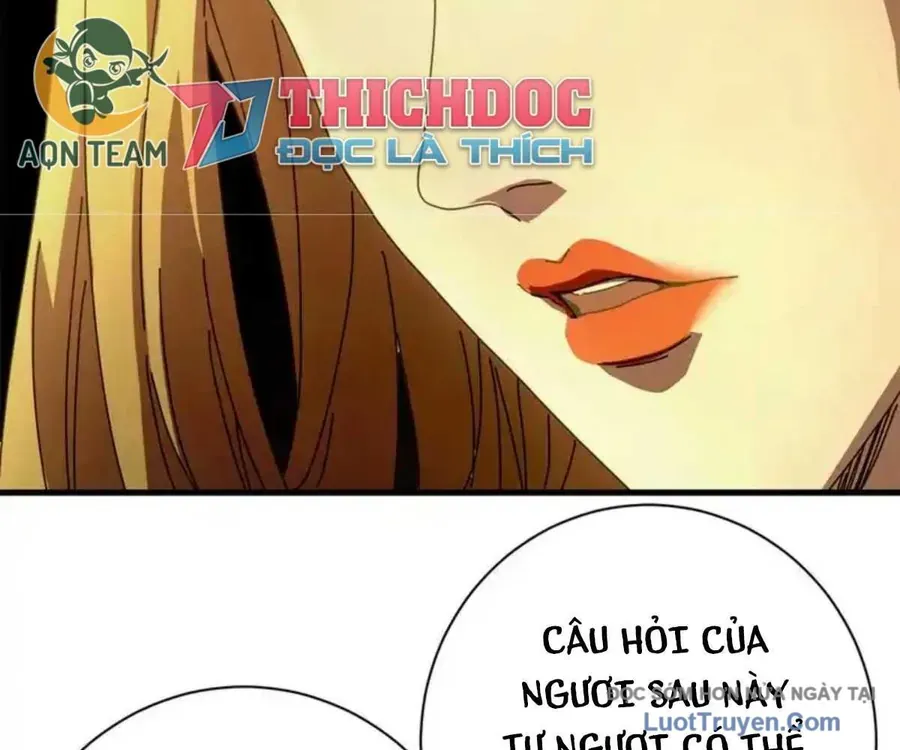 Trưởng Giám Ngục Trông Coi Các Ma Nữ Chapter 142 - 100