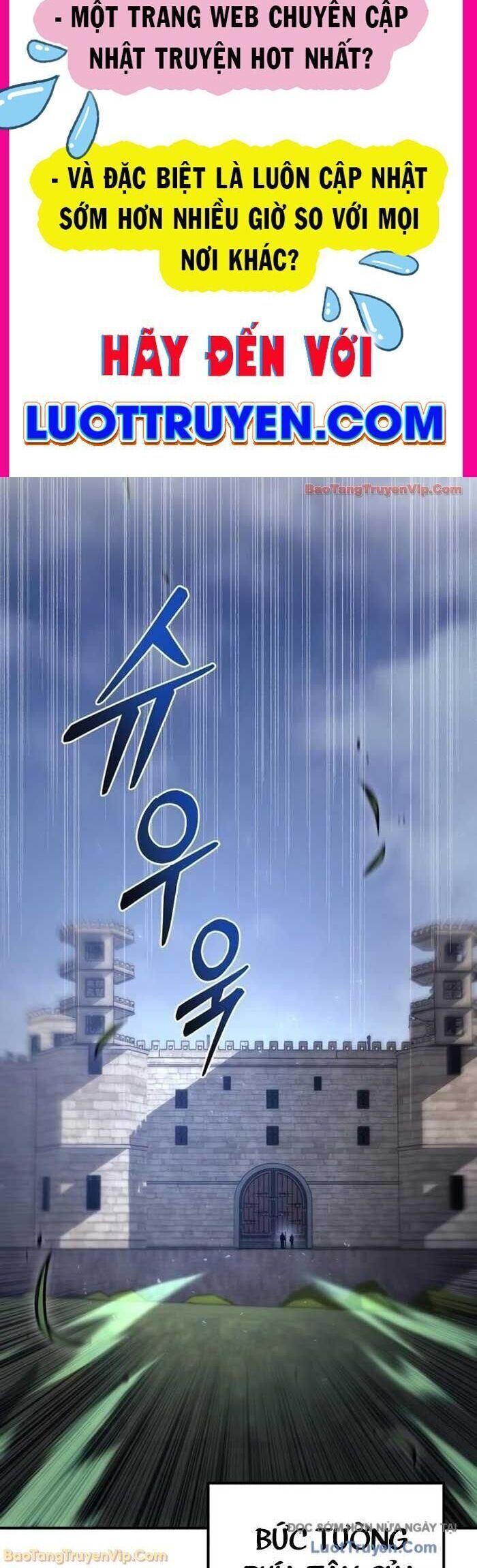 Hồi Quy Giả Của Gia Tộc Suy Vong Chapter 104 - 2