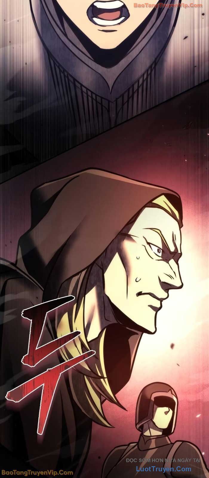 Hồi Quy Giả Của Gia Tộc Suy Vong Chapter 104 - 101