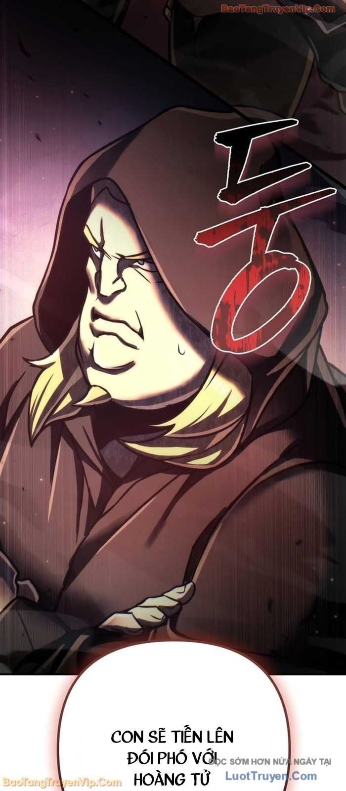 Hồi Quy Giả Của Gia Tộc Suy Vong Chapter 104 - 102