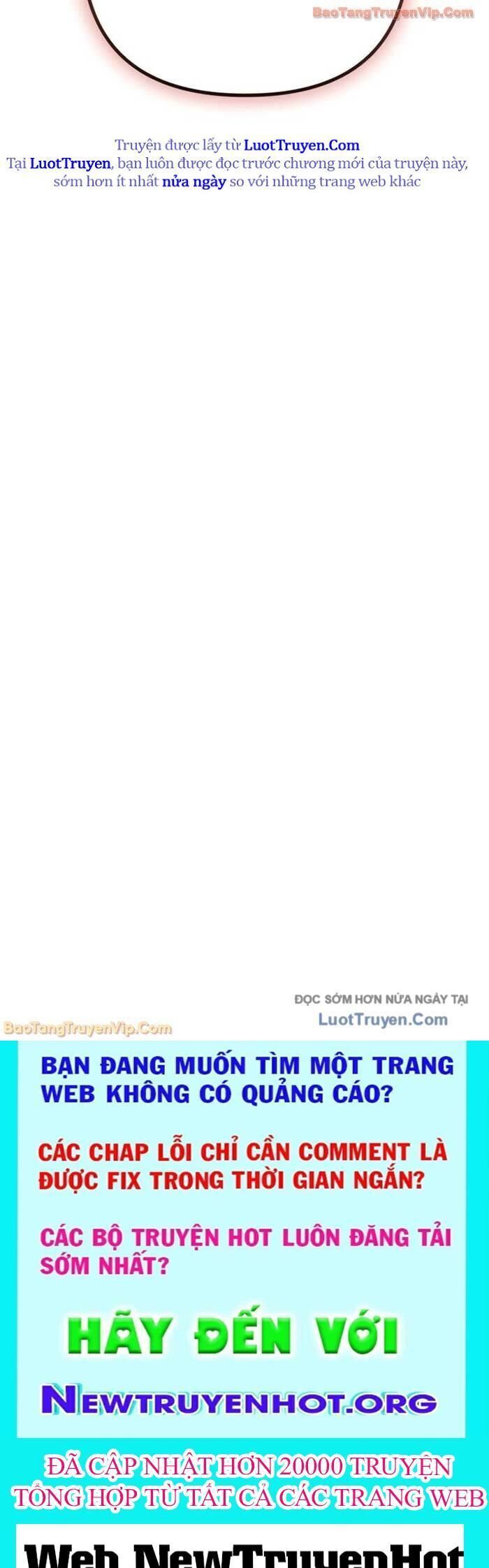 Hồi Quy Giả Của Gia Tộc Suy Vong Chapter 104 - 103