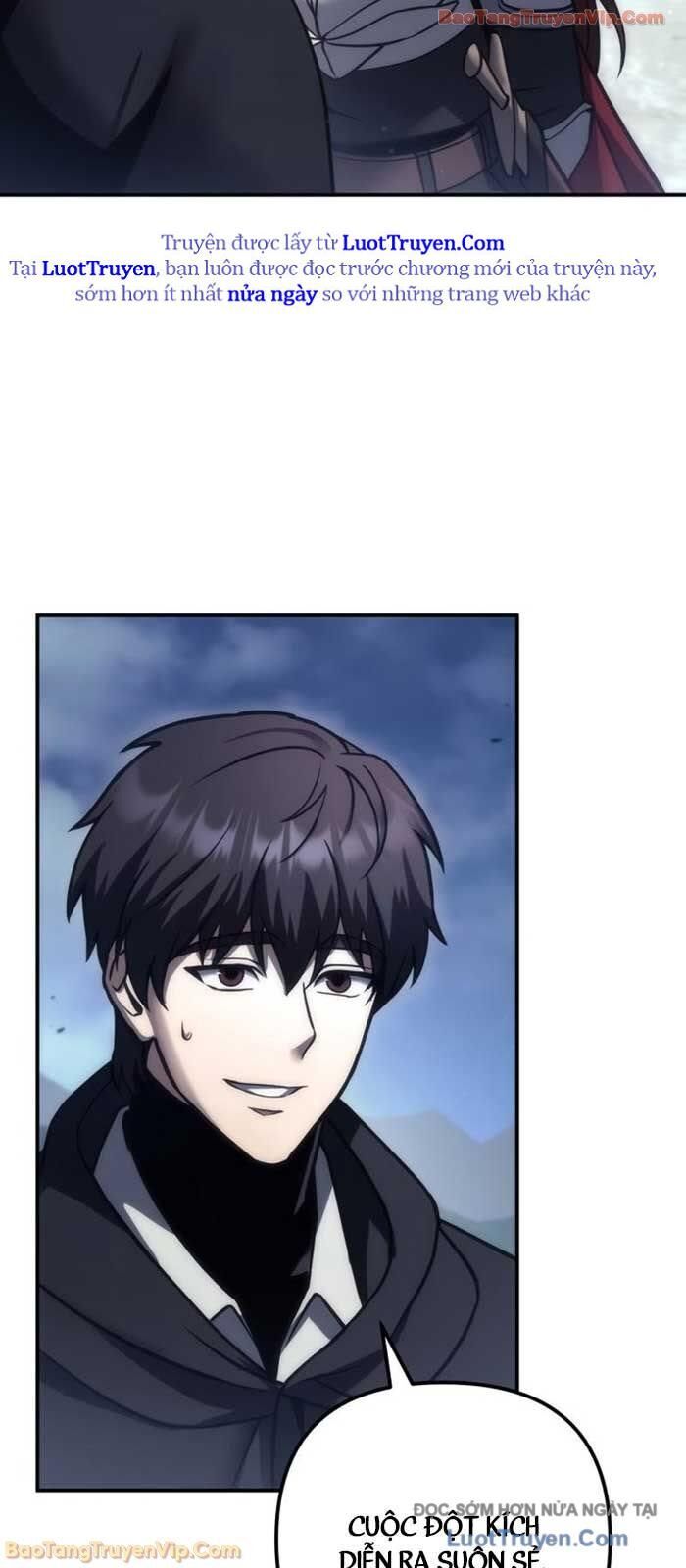 Hồi Quy Giả Của Gia Tộc Suy Vong Chapter 104 - 12