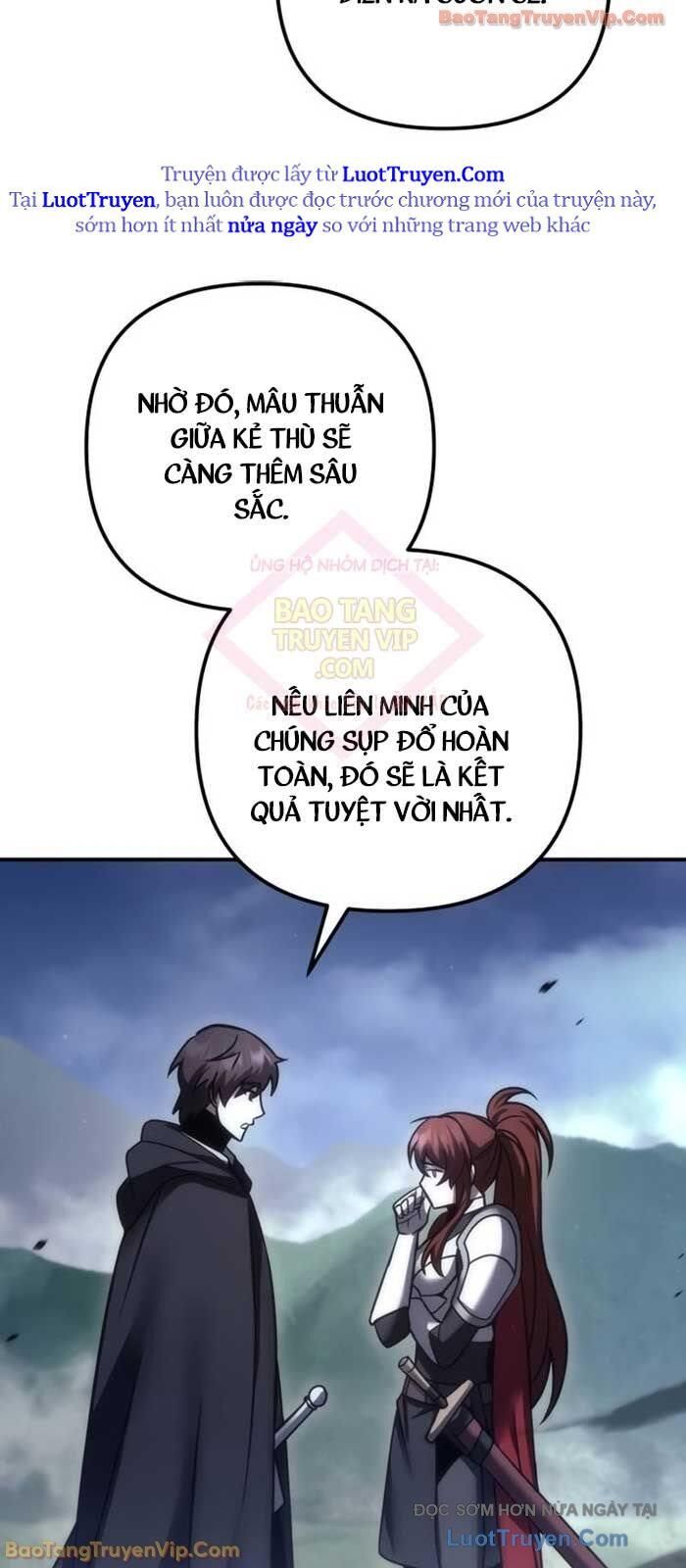 Hồi Quy Giả Của Gia Tộc Suy Vong Chapter 104 - 13