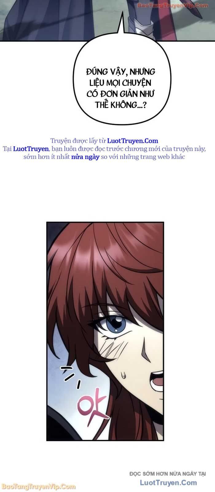 Hồi Quy Giả Của Gia Tộc Suy Vong Chapter 104 - 14