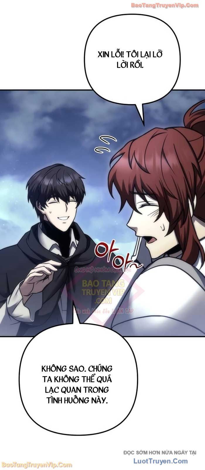 Hồi Quy Giả Của Gia Tộc Suy Vong Chapter 104 - 15