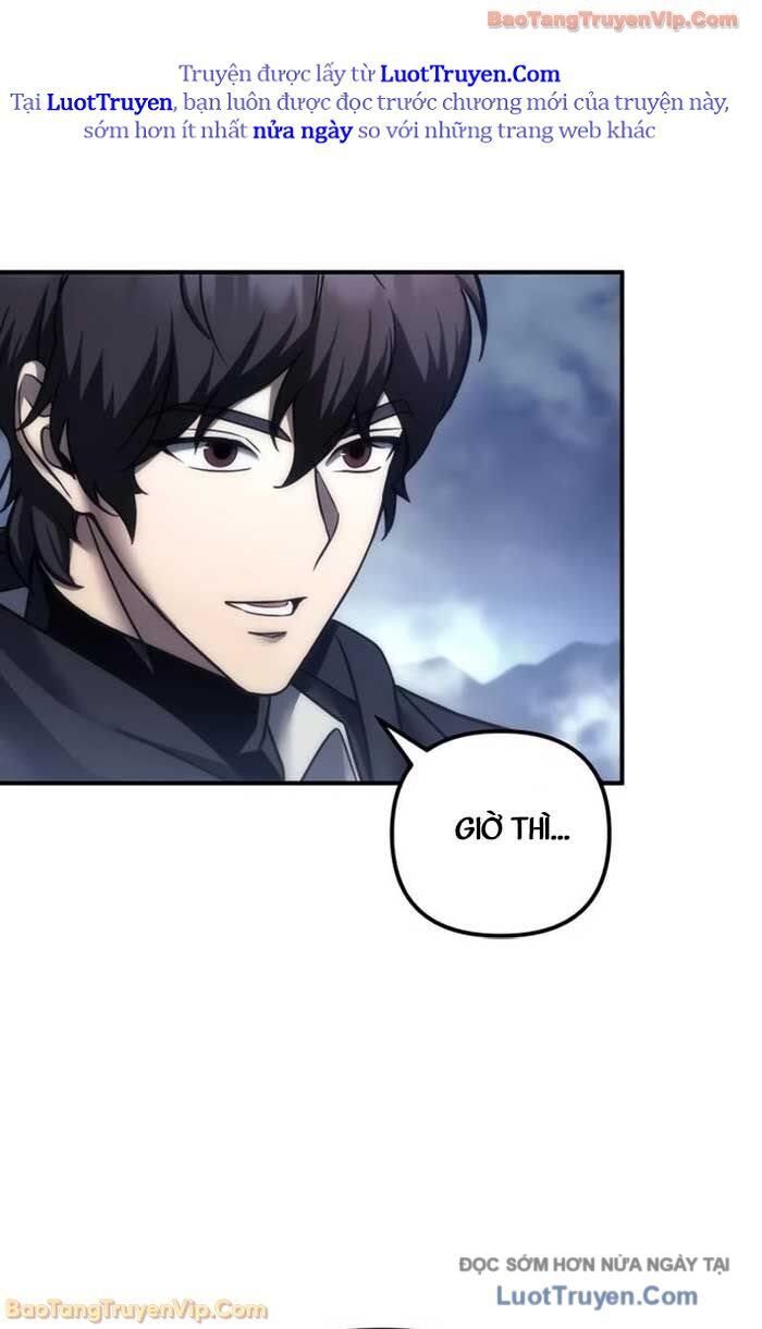 Hồi Quy Giả Của Gia Tộc Suy Vong Chapter 104 - 16