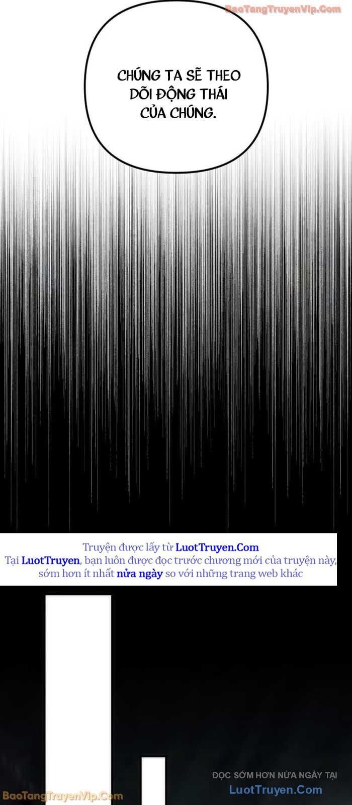 Hồi Quy Giả Của Gia Tộc Suy Vong Chapter 104 - 17