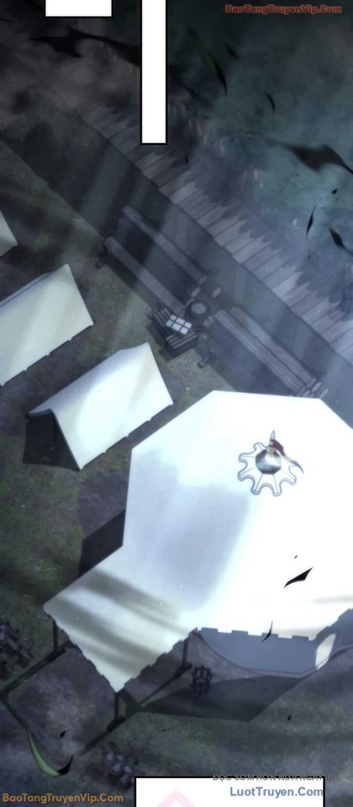 Hồi Quy Giả Của Gia Tộc Suy Vong Chapter 104 - 18