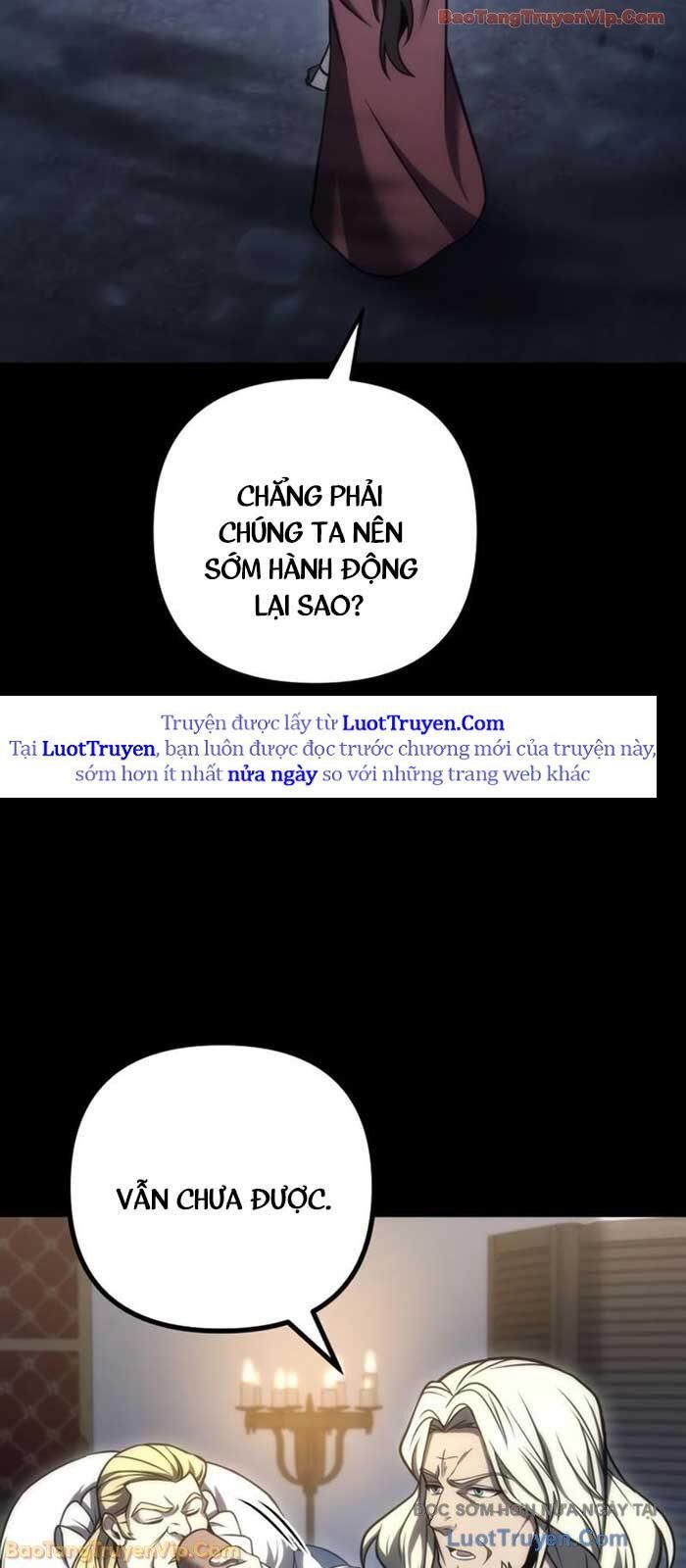 Hồi Quy Giả Của Gia Tộc Suy Vong Chapter 104 - 20