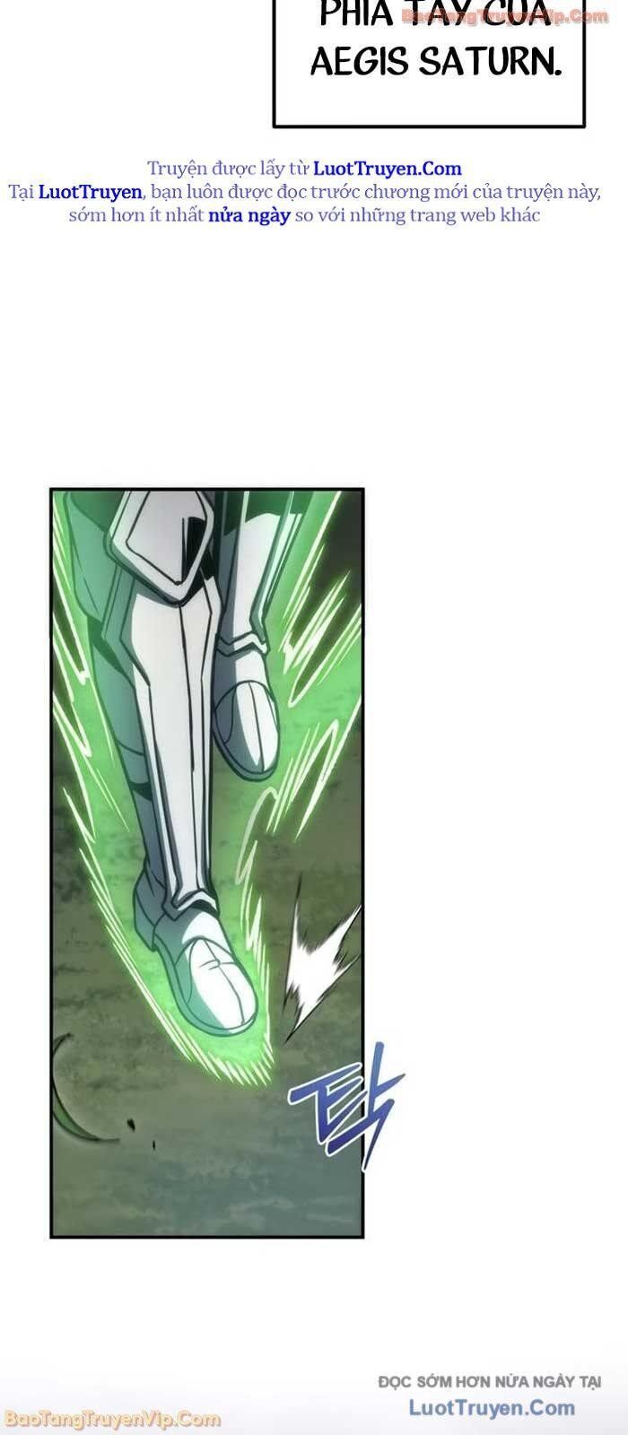 Hồi Quy Giả Của Gia Tộc Suy Vong Chapter 104 - 3