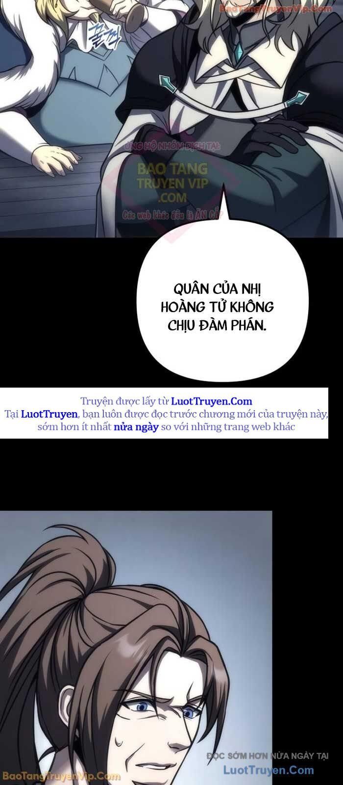 Hồi Quy Giả Của Gia Tộc Suy Vong Chapter 104 - 21