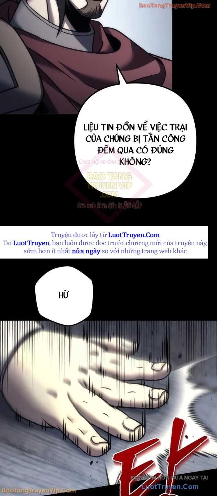 Hồi Quy Giả Của Gia Tộc Suy Vong Chapter 104 - 22