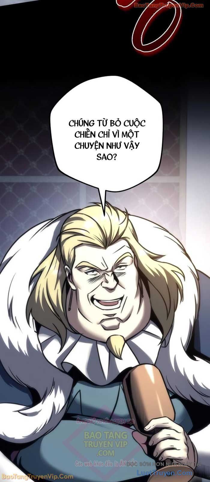 Hồi Quy Giả Của Gia Tộc Suy Vong Chapter 104 - 23