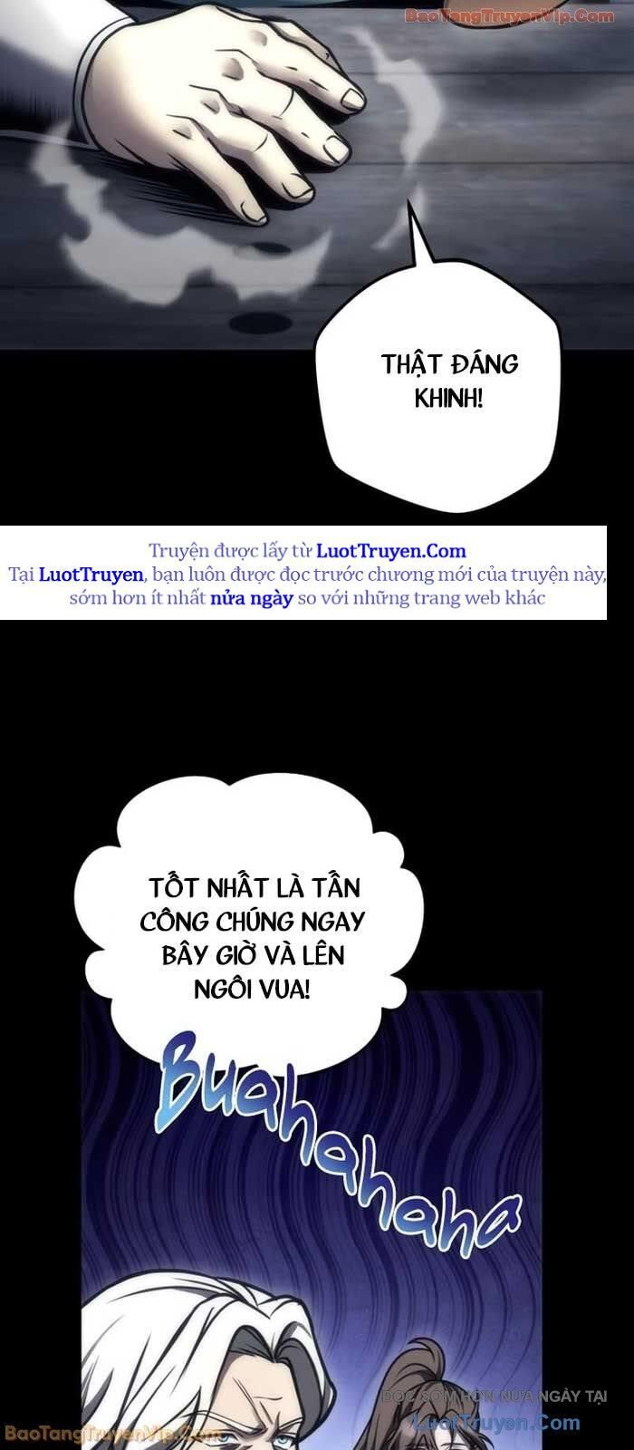 Hồi Quy Giả Của Gia Tộc Suy Vong Chapter 104 - 24