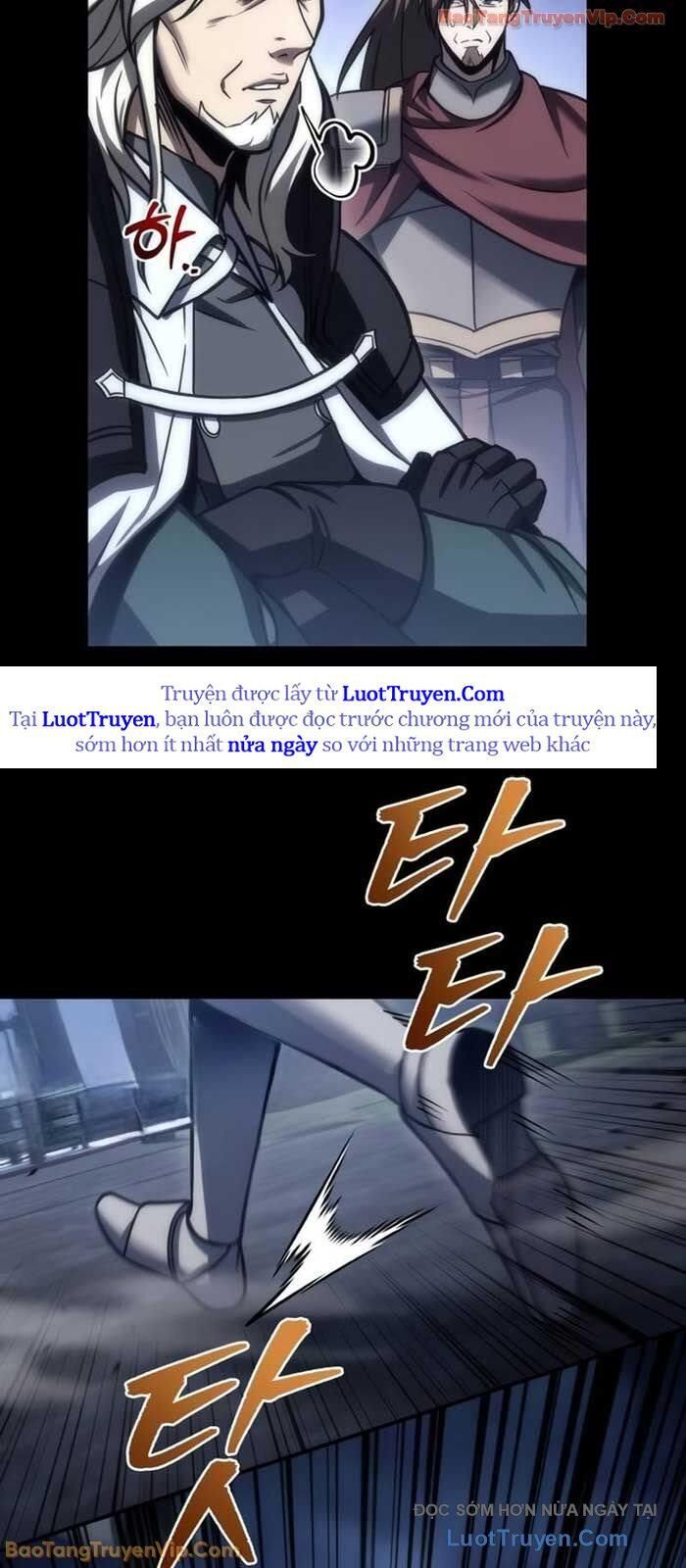 Hồi Quy Giả Của Gia Tộc Suy Vong Chapter 104 - 25
