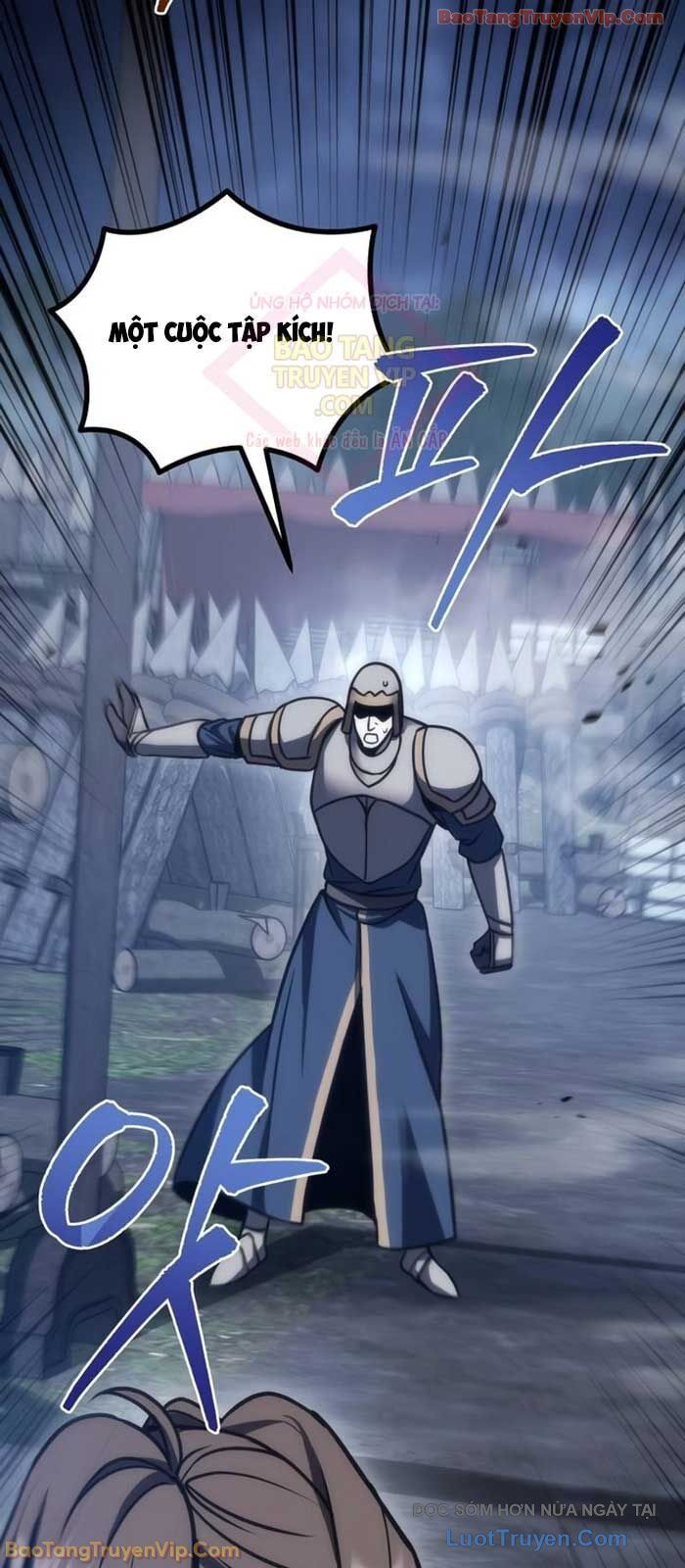 Hồi Quy Giả Của Gia Tộc Suy Vong Chapter 104 - 26