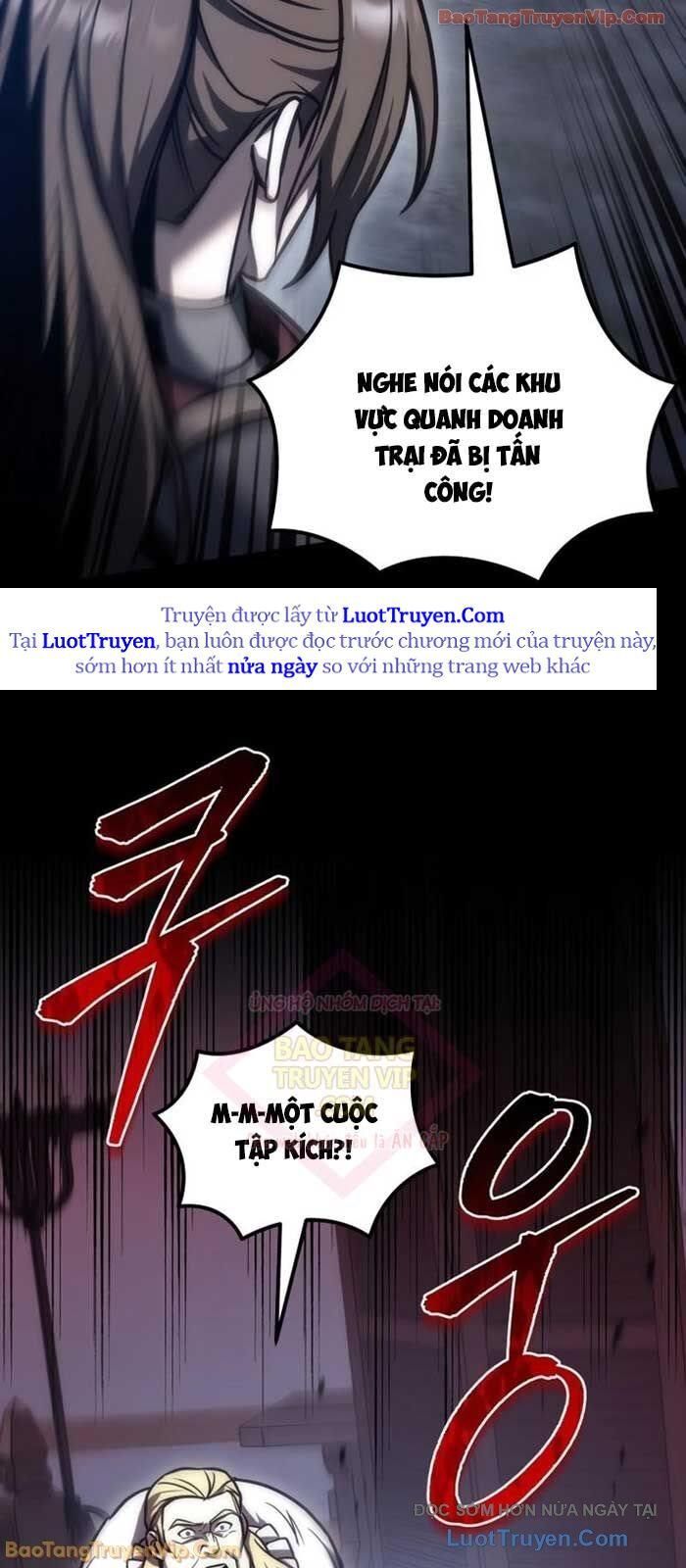 Hồi Quy Giả Của Gia Tộc Suy Vong Chapter 104 - 27