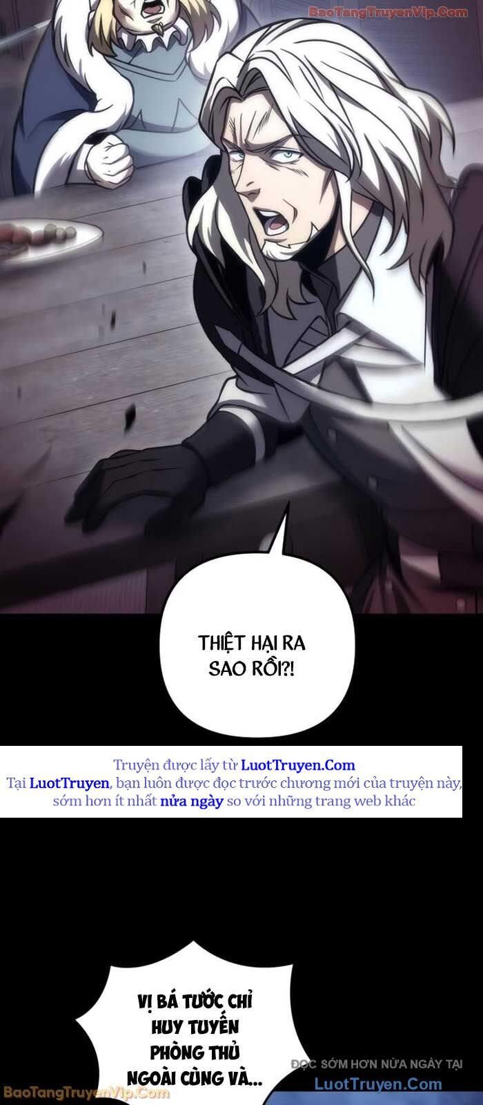 Hồi Quy Giả Của Gia Tộc Suy Vong Chapter 104 - 28