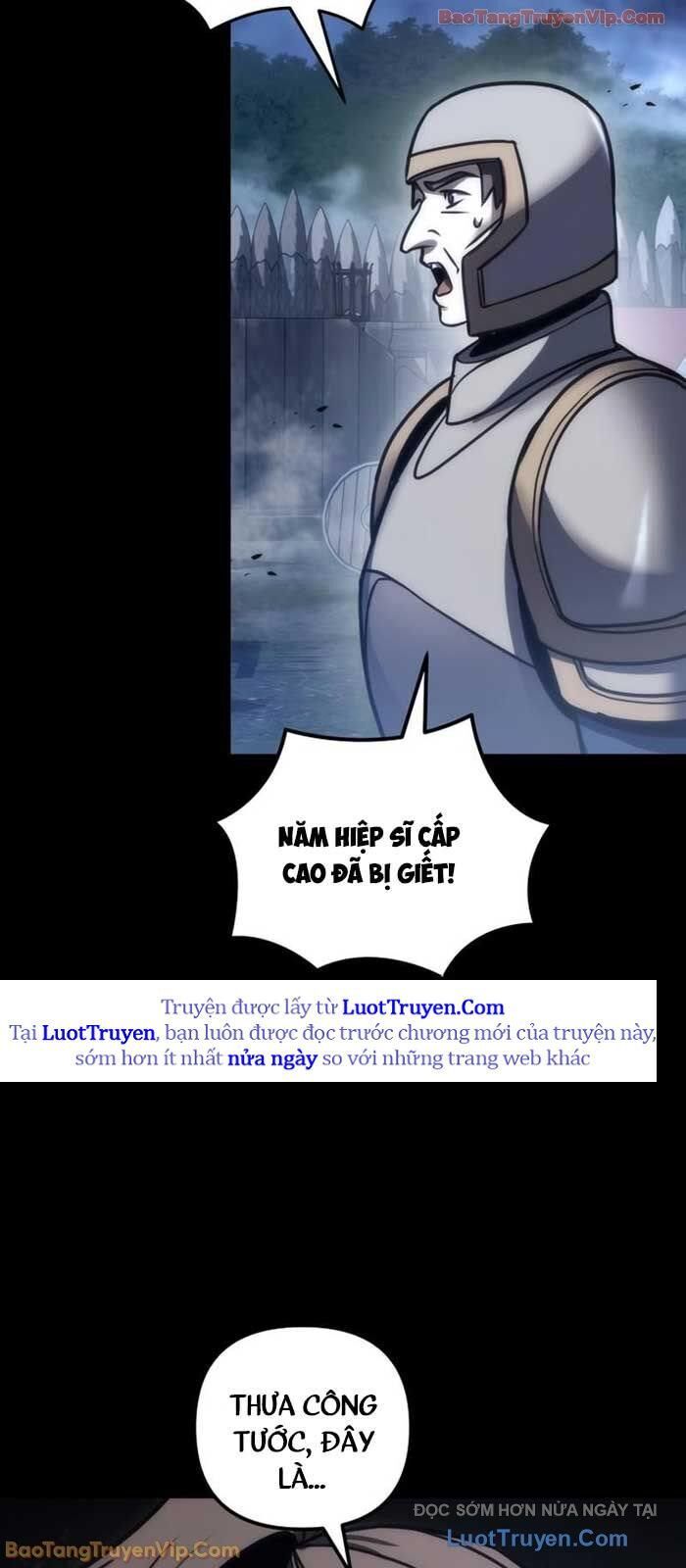 Hồi Quy Giả Của Gia Tộc Suy Vong Chapter 104 - 29