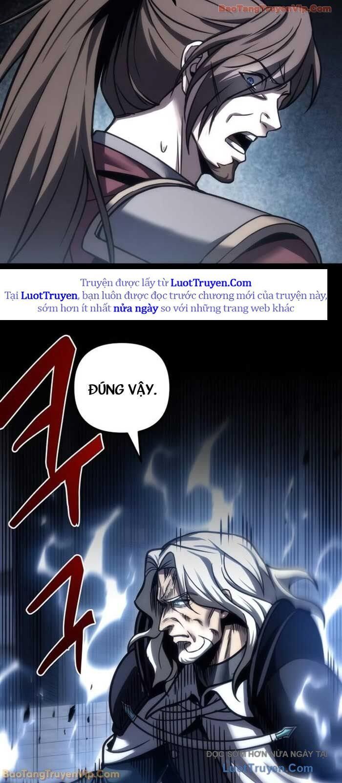 Hồi Quy Giả Của Gia Tộc Suy Vong Chapter 104 - 30