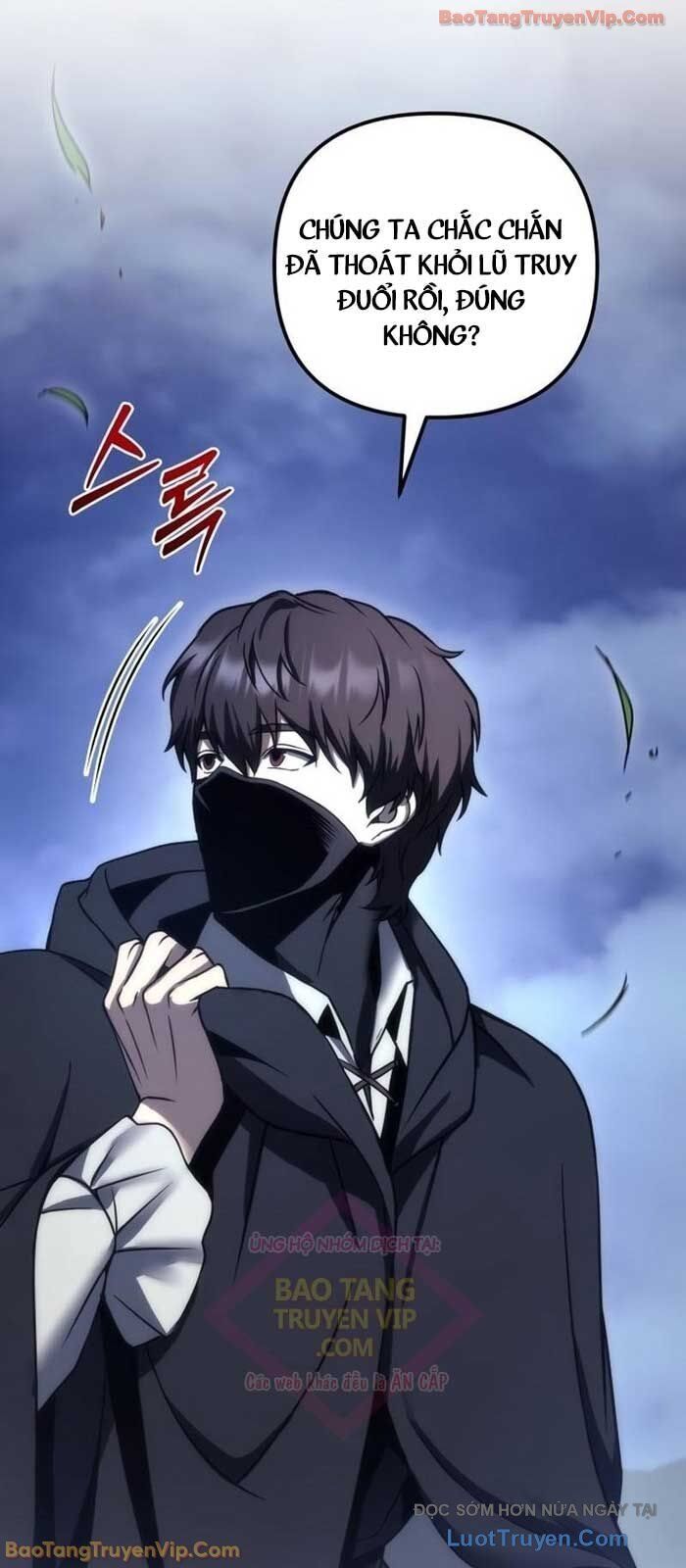 Hồi Quy Giả Của Gia Tộc Suy Vong Chapter 104 - 4