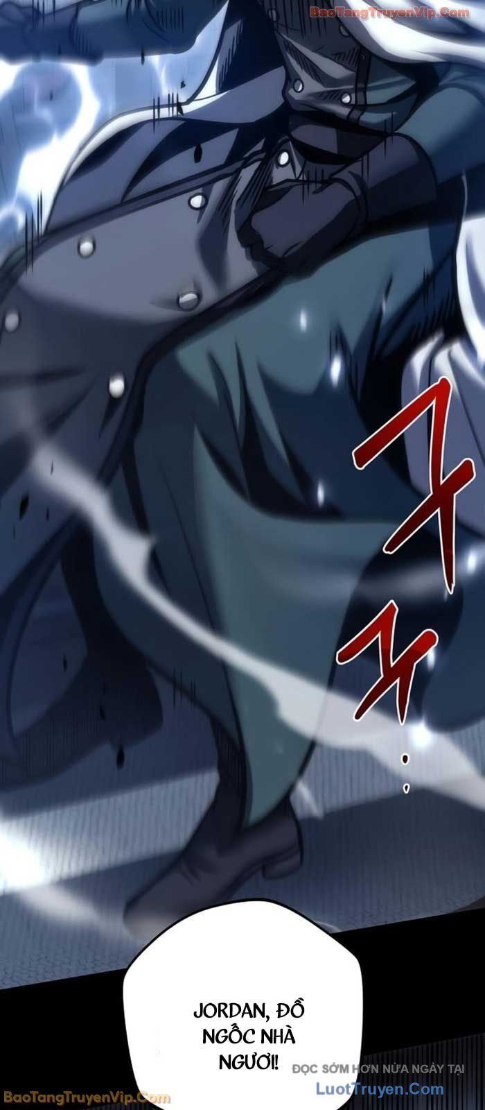 Hồi Quy Giả Của Gia Tộc Suy Vong Chapter 104 - 31
